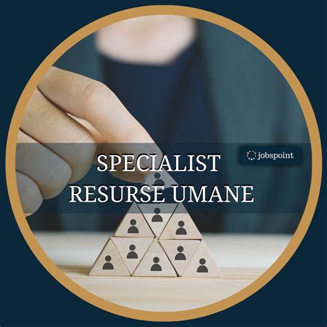 angajari casino bucuresti|62 Locuri de Munca Casino in Bucuresti .